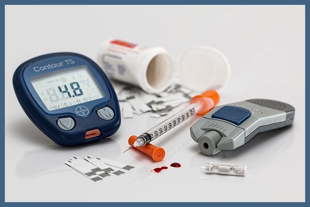 Les avantages de GlucoTrust : Adieu diabète type 2
