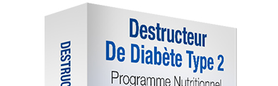 Télécharger le livre Guérir du diabète en 21 jours PDF
