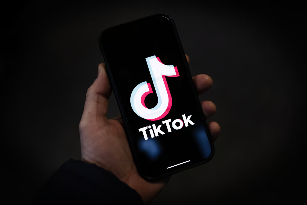 FAQ Complète sur les Stratégies de Publication sur TikTok