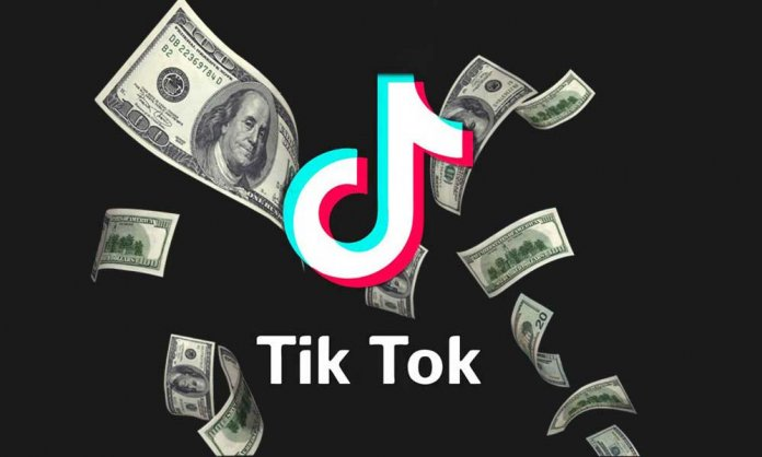 FAQ Complète sur les Lives et la Monétisation sur TikTok
